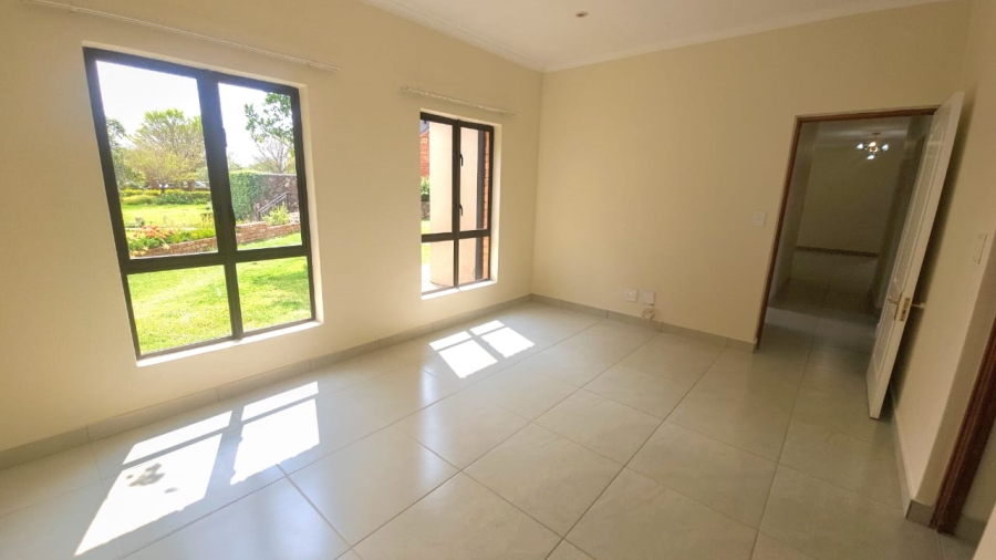 To Let 3 Bedroom Property for Rent in Landsmeer Residential Estate North West